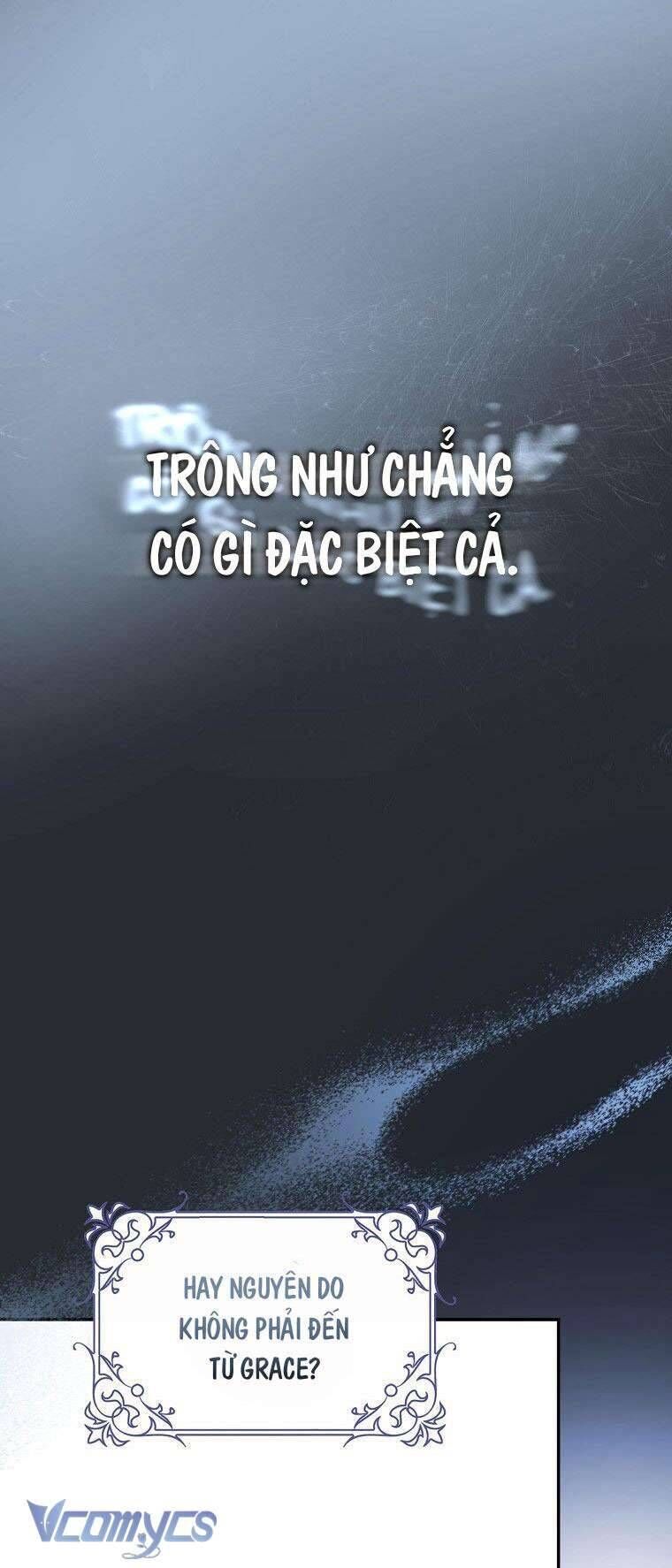 Các Nam Chính Đã Bị Nữ Phụ Cướp Mất - Chap 6 - Trang 16