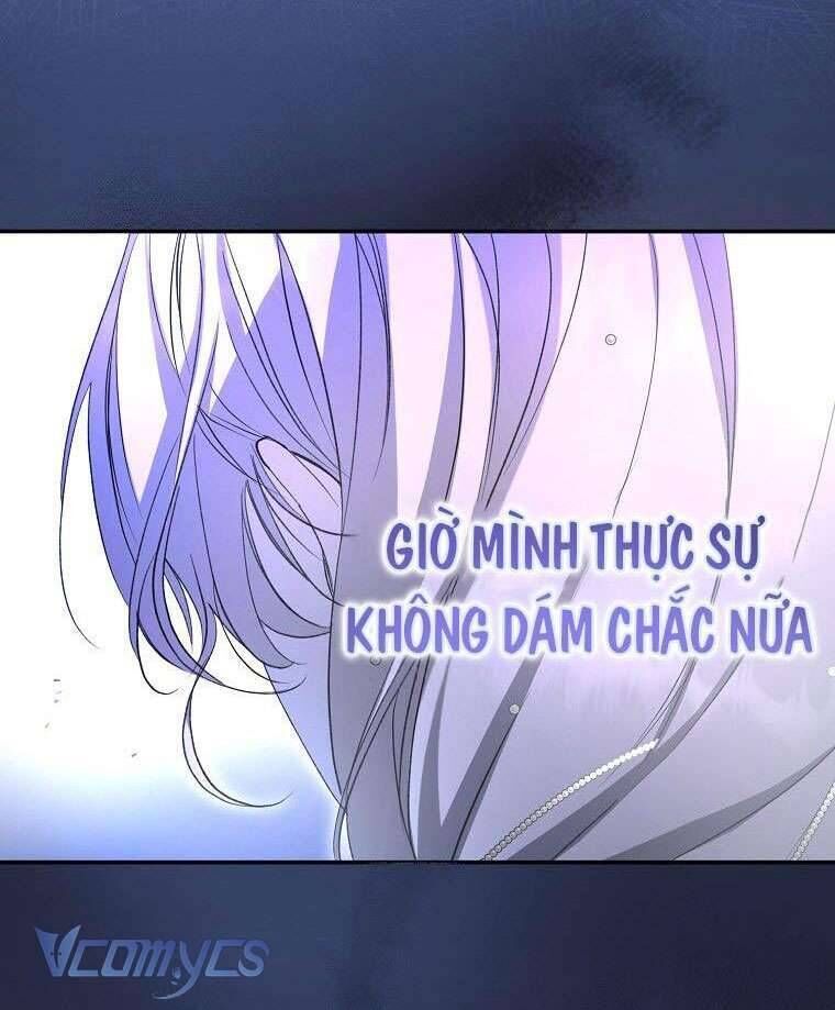 Các Nam Chính Đã Bị Nữ Phụ Cướp Mất - Chap 6 - Trang 18