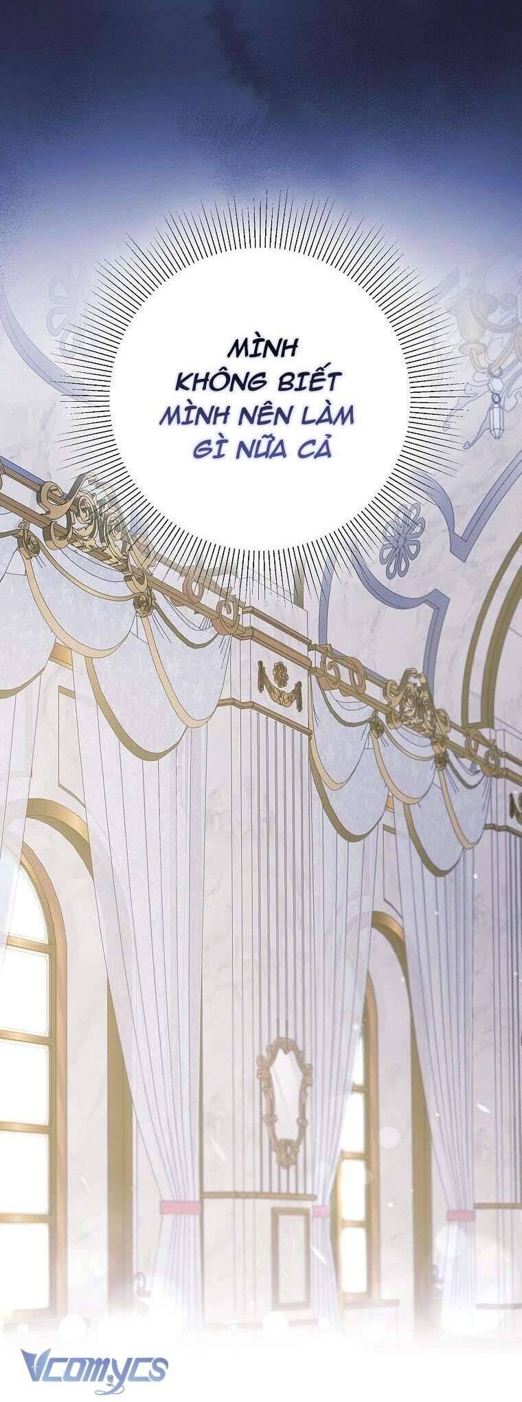 Các Nam Chính Đã Bị Nữ Phụ Cướp Mất - Chap 6 - Trang 19