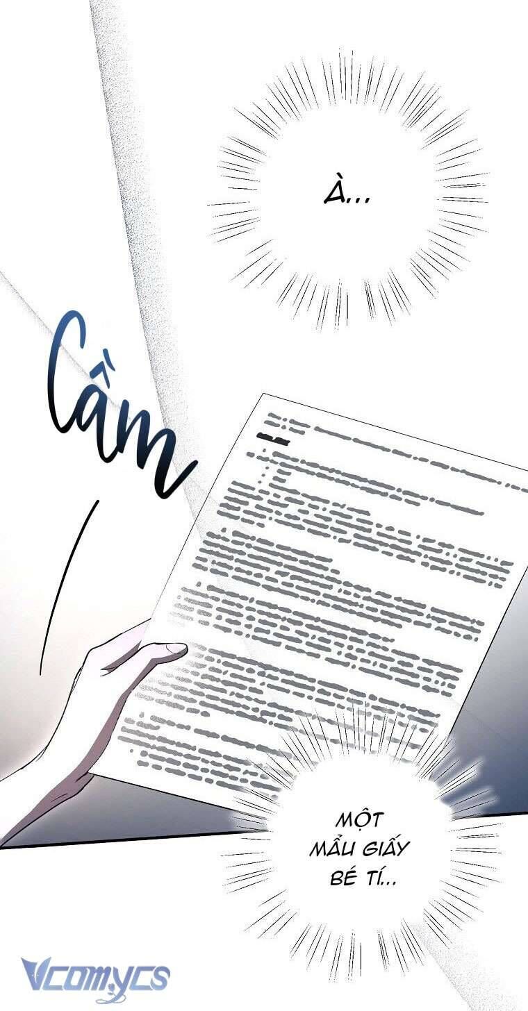 Các Nam Chính Đã Bị Nữ Phụ Cướp Mất - Chap 6 - Trang 3