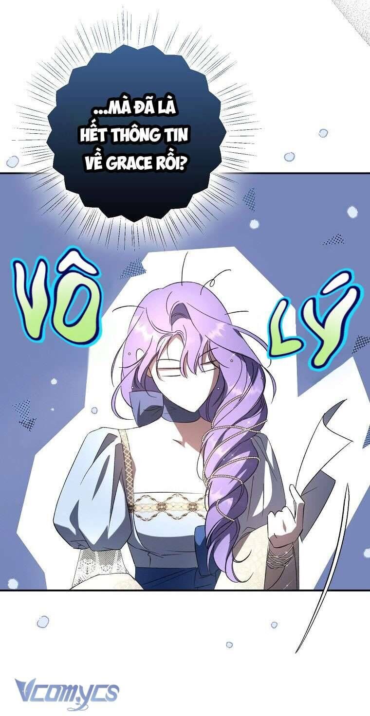Các Nam Chính Đã Bị Nữ Phụ Cướp Mất - Chap 6 - Trang 4