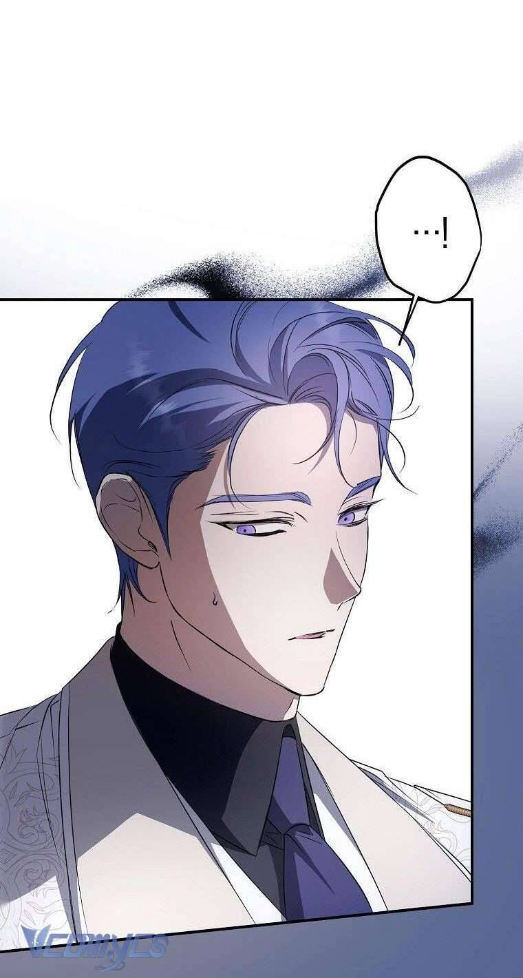 Các Nam Chính Đã Bị Nữ Phụ Cướp Mất - Chap 6 - Trang 42