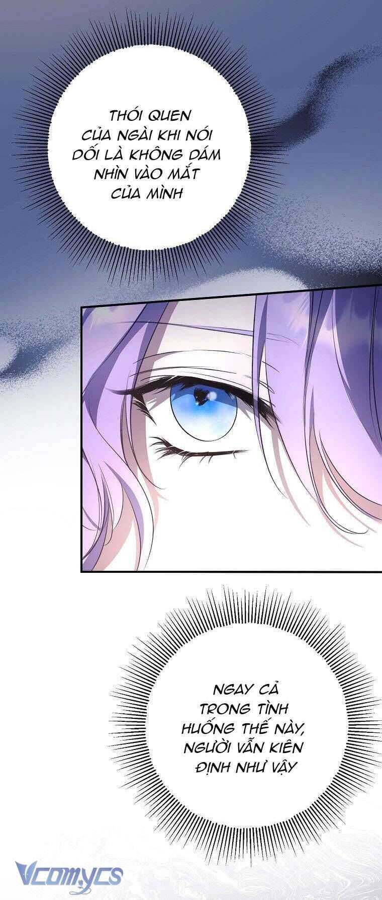 Các Nam Chính Đã Bị Nữ Phụ Cướp Mất - Chap 6 - Trang 43