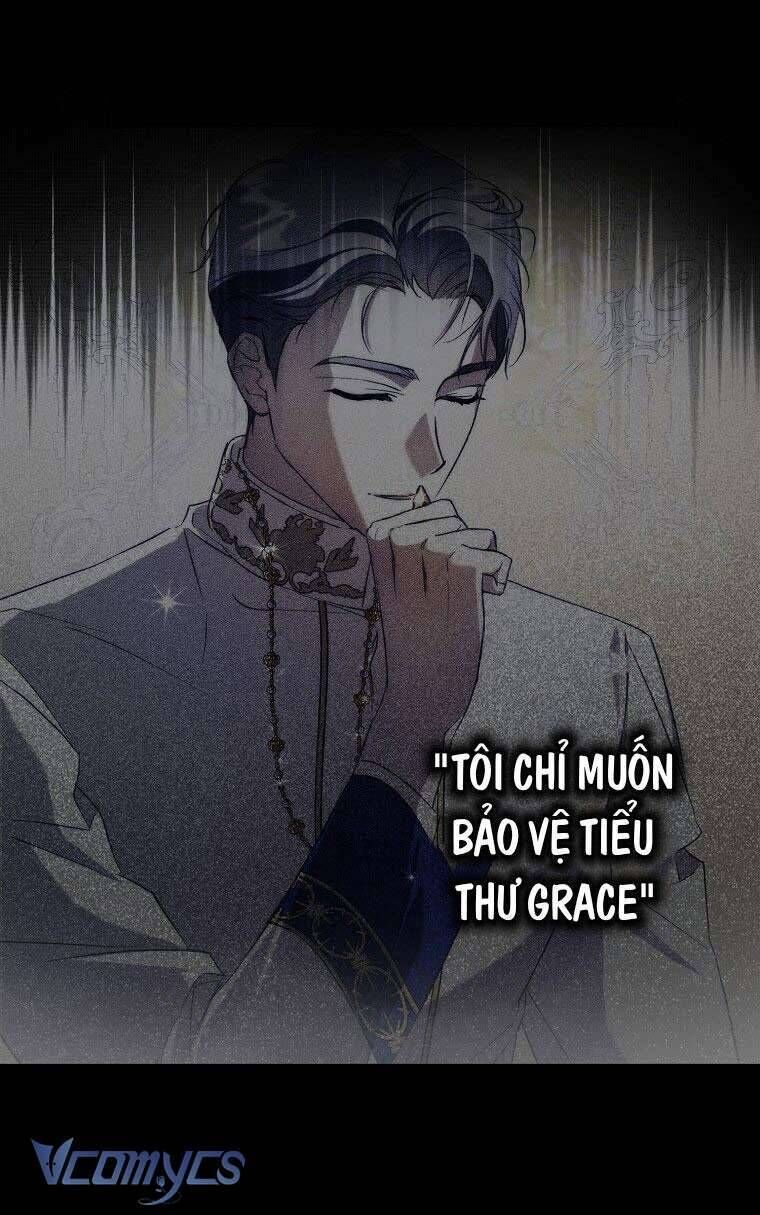 Các Nam Chính Đã Bị Nữ Phụ Cướp Mất - Chap 6 - Trang 45