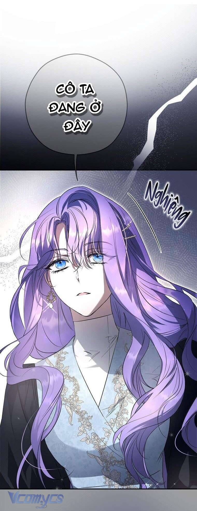 Các Nam Chính Đã Bị Nữ Phụ Cướp Mất - Chap 6 - Trang 48