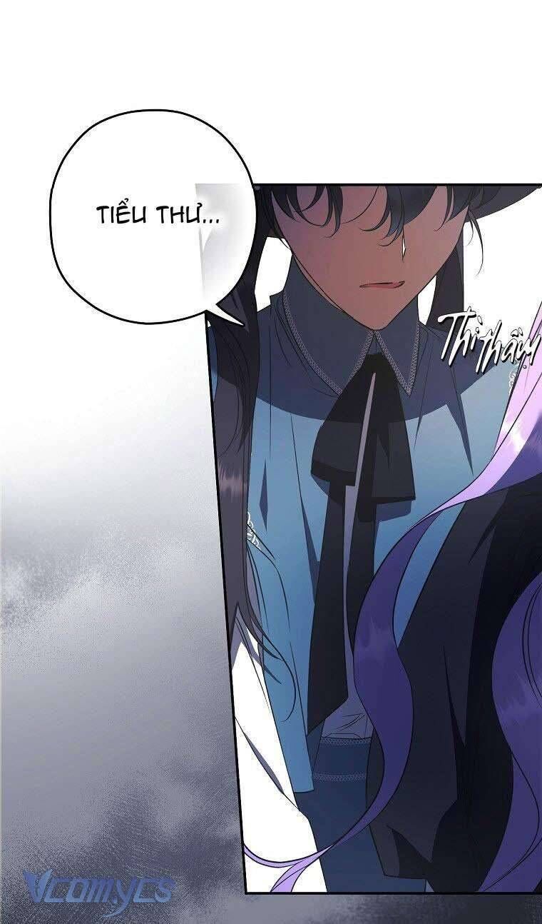 Các Nam Chính Đã Bị Nữ Phụ Cướp Mất - Chap 6 - Trang 50