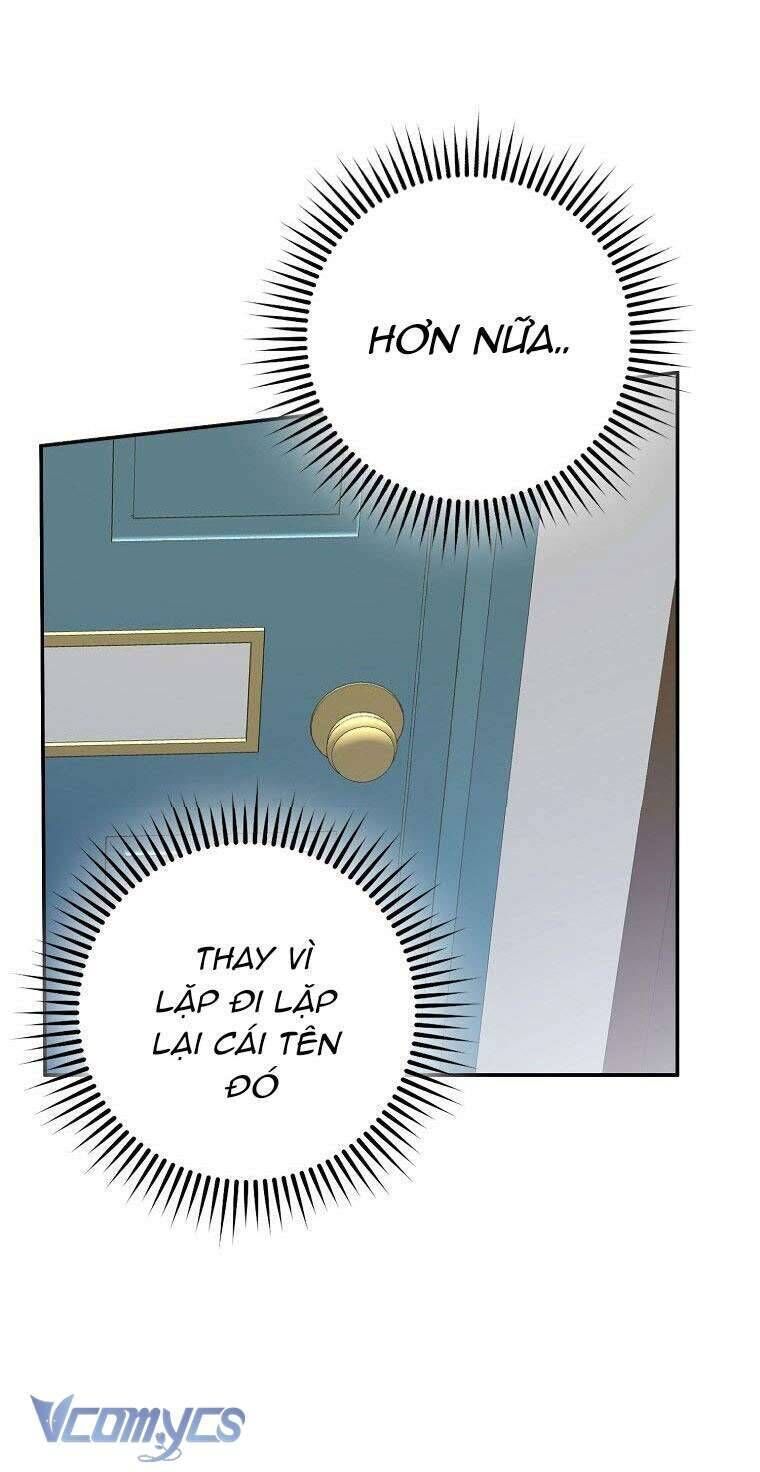 Các Nam Chính Đã Bị Nữ Phụ Cướp Mất - Chap 6 - Trang 57