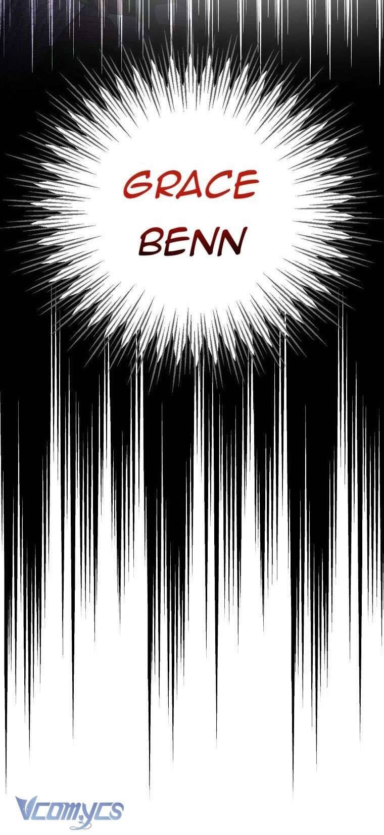 Các Nam Chính Đã Bị Nữ Phụ Cướp Mất - Chap 6 - Trang 66