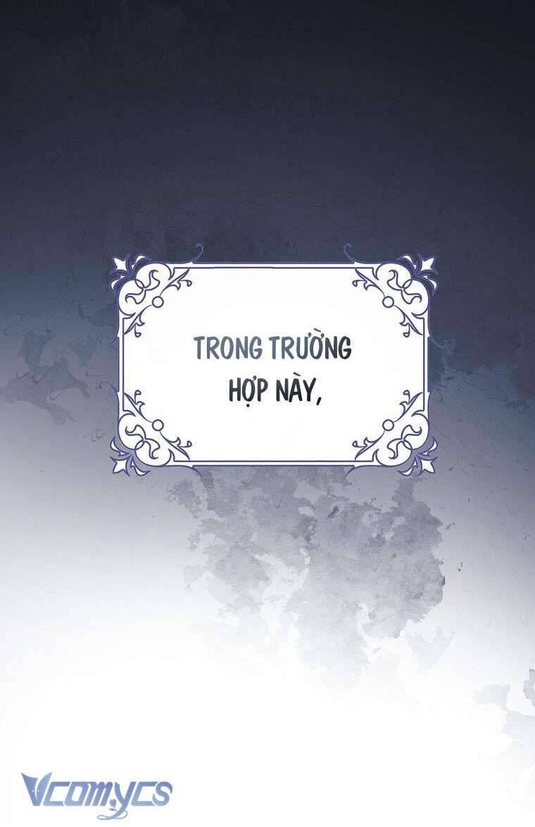 Các Nam Chính Đã Bị Nữ Phụ Cướp Mất - Chap 6 - Trang 8