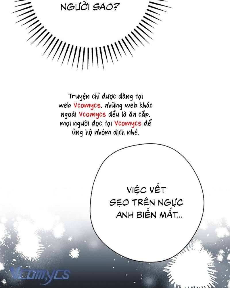 Các Nam Chính Đã Bị Nữ Phụ Cướp Mất - Chap 60 - Trang 101