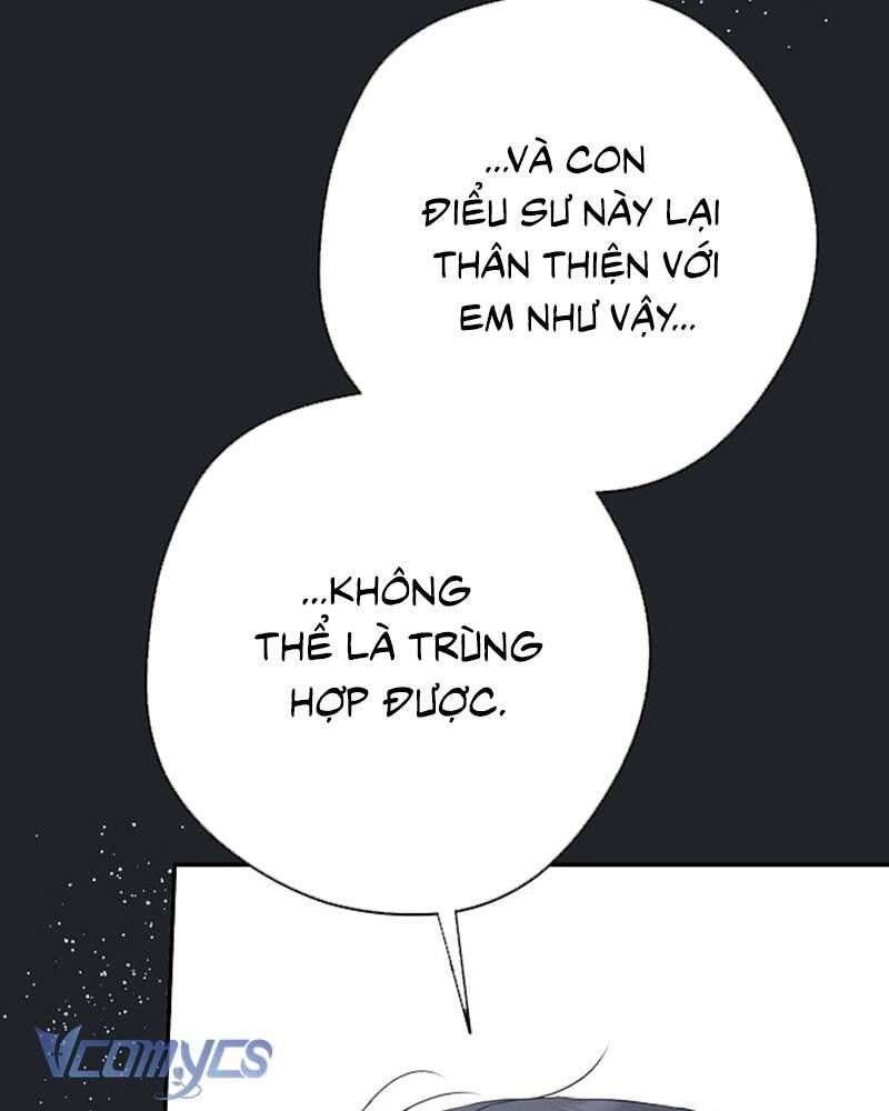 Các Nam Chính Đã Bị Nữ Phụ Cướp Mất - Chap 60 - Trang 103