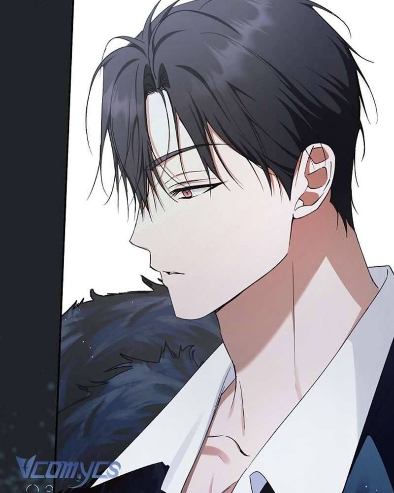 Các Nam Chính Đã Bị Nữ Phụ Cướp Mất - Chap 60 - Trang 104