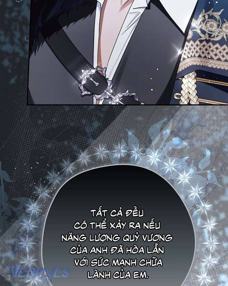 Các Nam Chính Đã Bị Nữ Phụ Cướp Mất - Chap 60 - Trang 105
