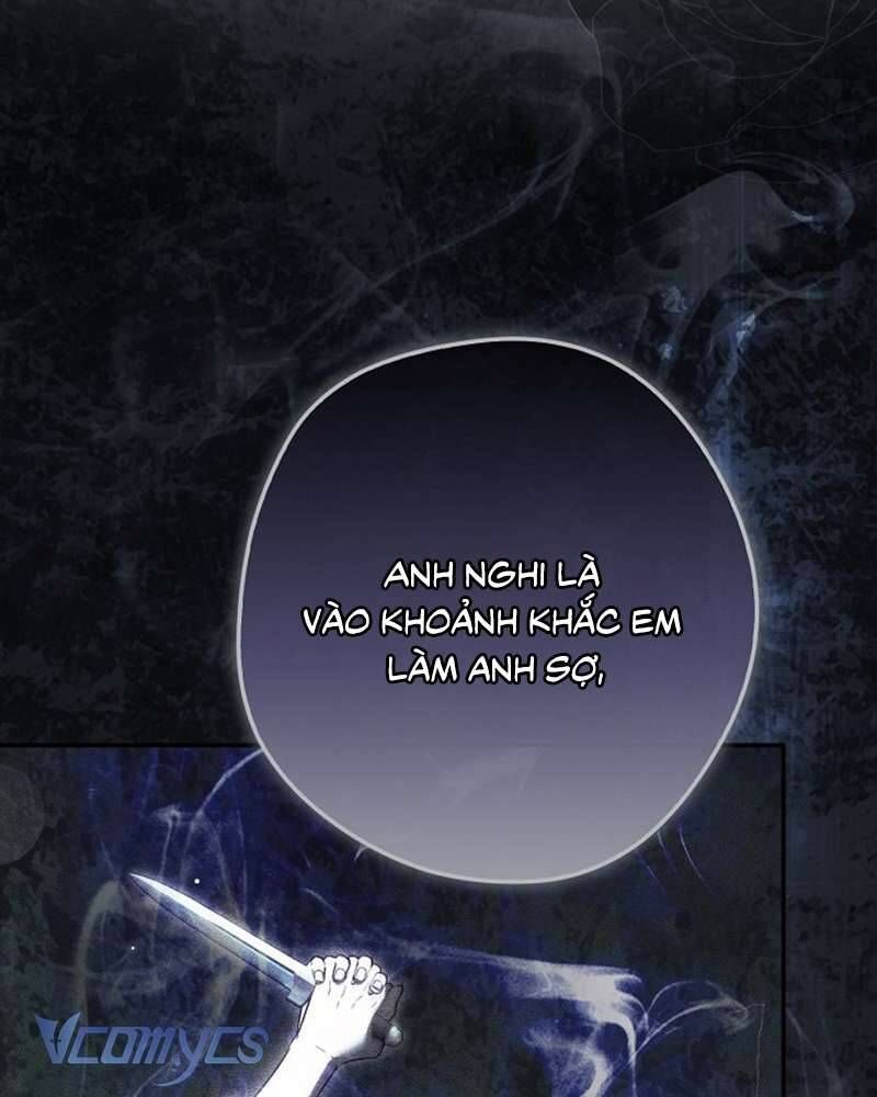 Các Nam Chính Đã Bị Nữ Phụ Cướp Mất - Chap 60 - Trang 108