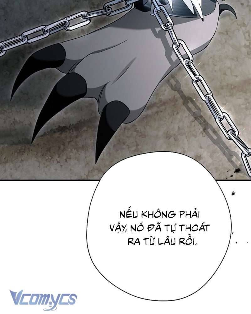 Các Nam Chính Đã Bị Nữ Phụ Cướp Mất - Chap 60 - Trang 12