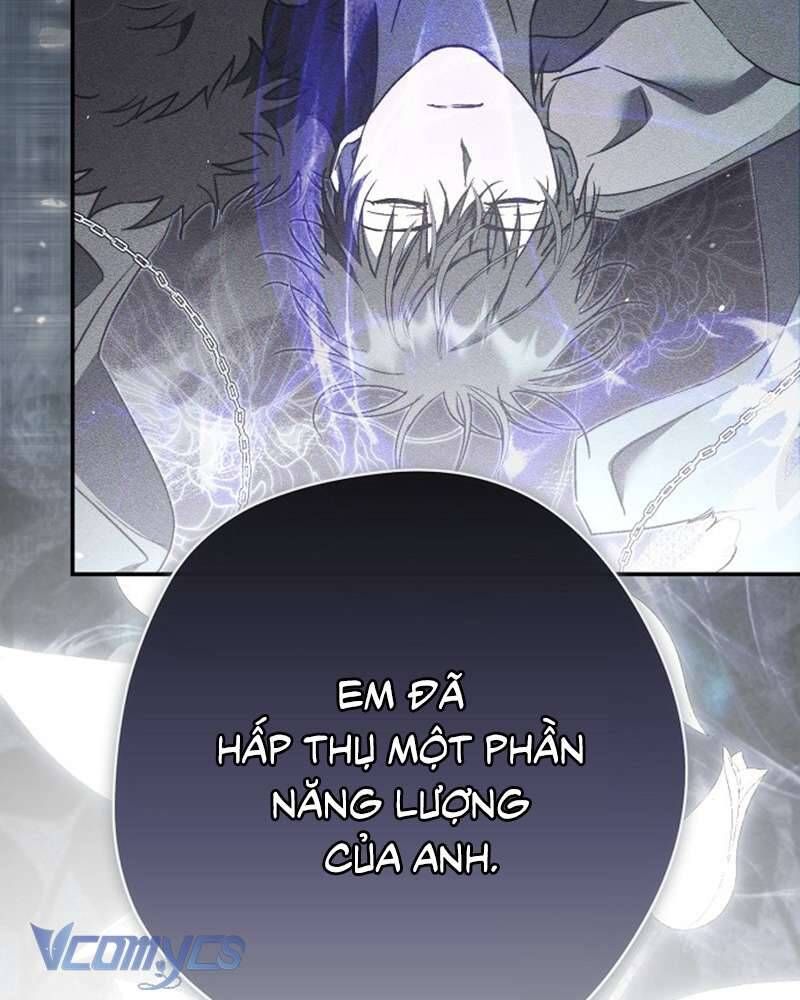 Các Nam Chính Đã Bị Nữ Phụ Cướp Mất - Chap 60 - Trang 111