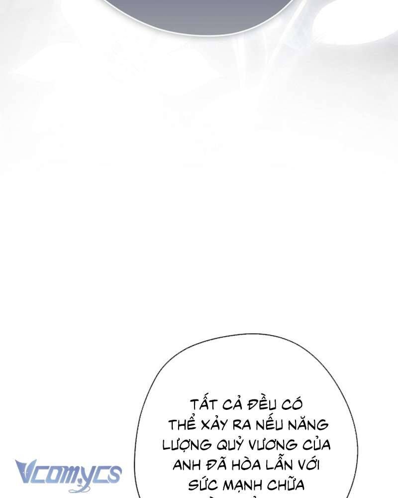 Các Nam Chính Đã Bị Nữ Phụ Cướp Mất - Chap 60 - Trang 112