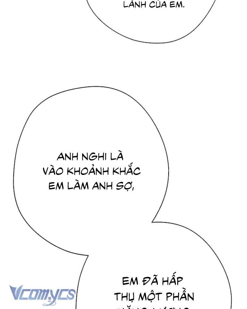 Các Nam Chính Đã Bị Nữ Phụ Cướp Mất - Chap 60 - Trang 113