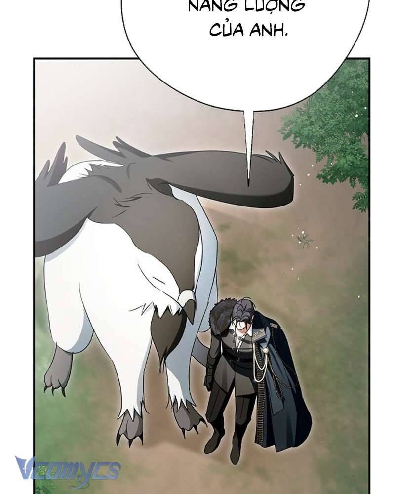 Các Nam Chính Đã Bị Nữ Phụ Cướp Mất - Chap 60 - Trang 114