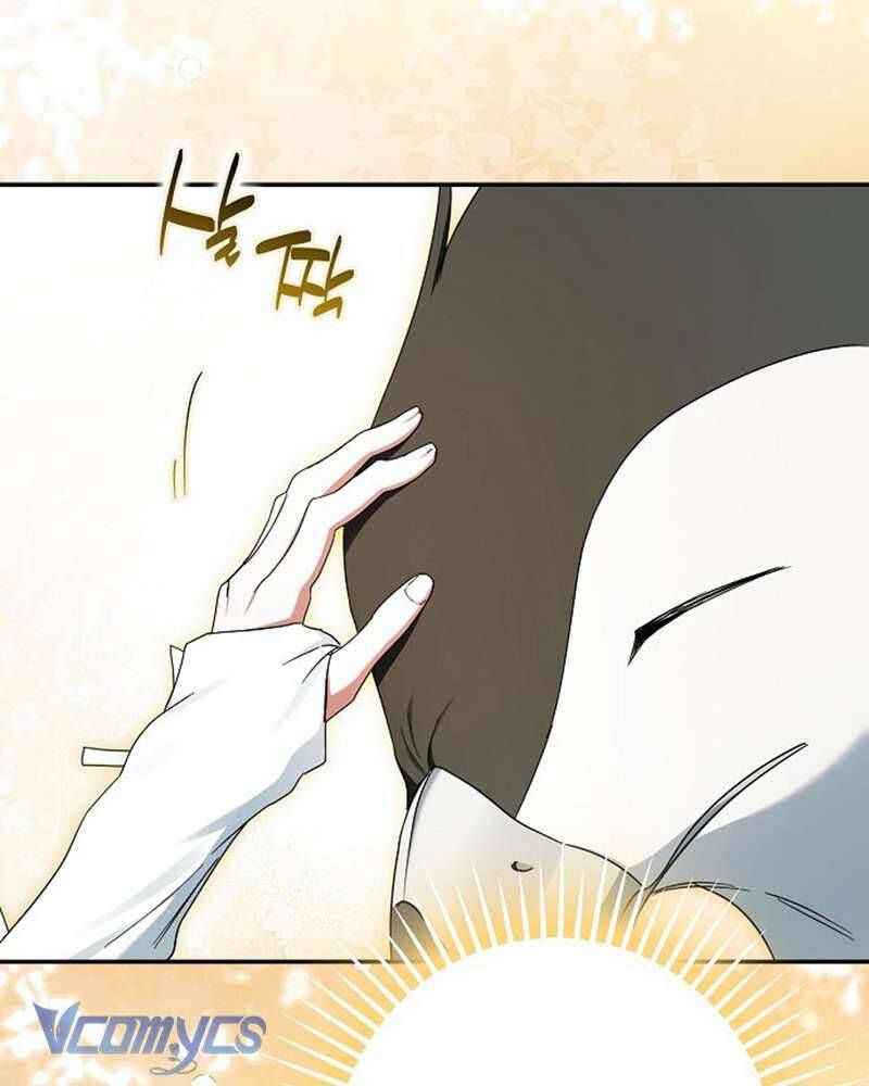 Các Nam Chính Đã Bị Nữ Phụ Cướp Mất - Chap 60 - Trang 116