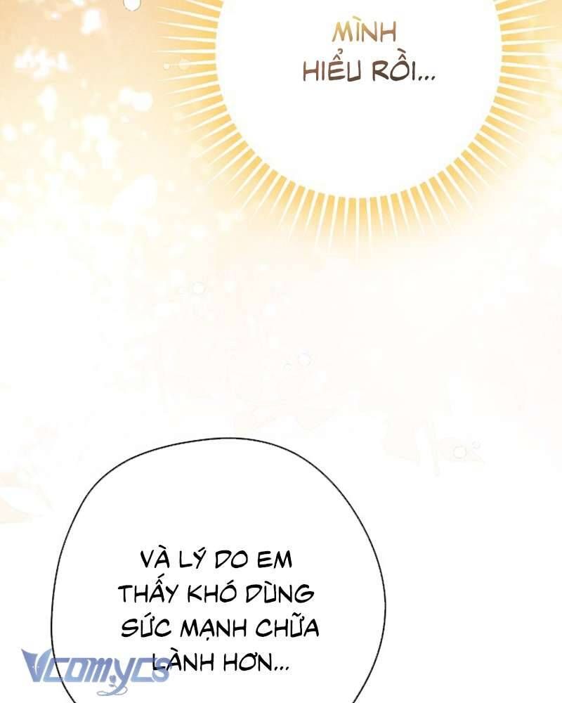 Các Nam Chính Đã Bị Nữ Phụ Cướp Mất - Chap 60 - Trang 117