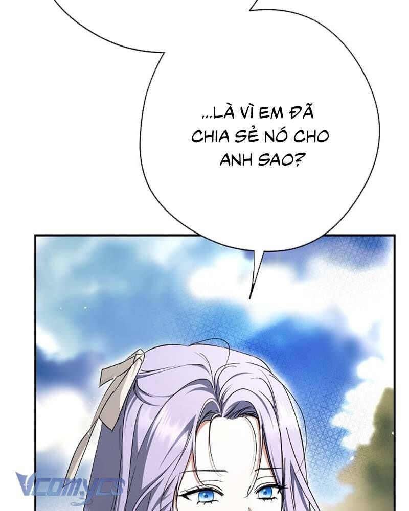 Các Nam Chính Đã Bị Nữ Phụ Cướp Mất - Chap 60 - Trang 118