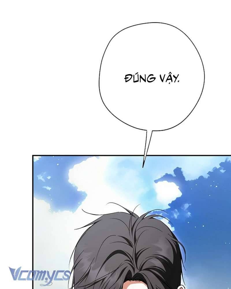 Các Nam Chính Đã Bị Nữ Phụ Cướp Mất - Chap 60 - Trang 120