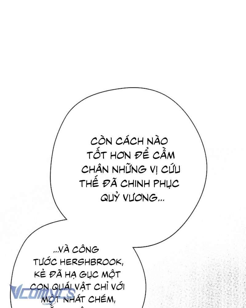 Các Nam Chính Đã Bị Nữ Phụ Cướp Mất - Chap 60 - Trang 13