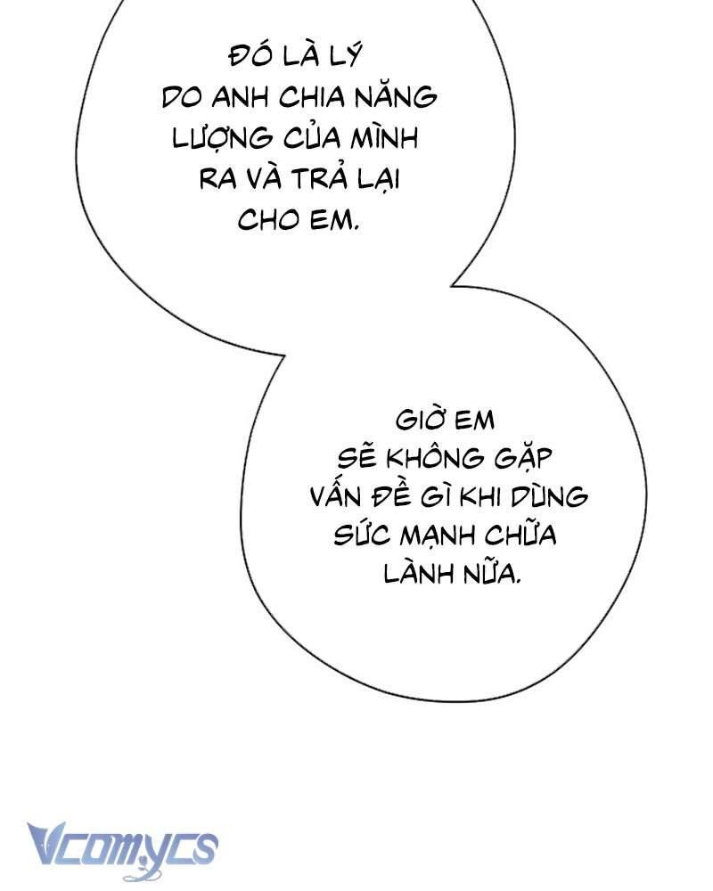 Các Nam Chính Đã Bị Nữ Phụ Cướp Mất - Chap 60 - Trang 122