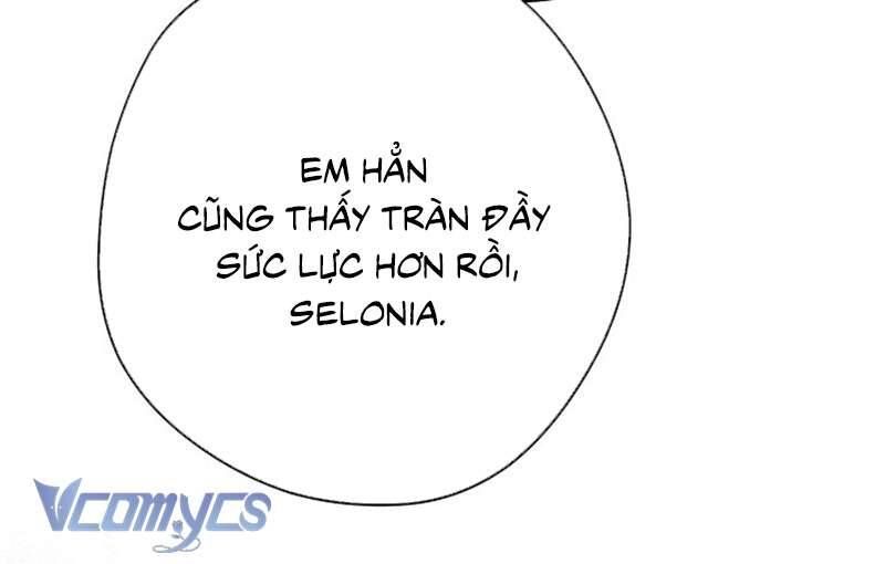 Các Nam Chính Đã Bị Nữ Phụ Cướp Mất - Chap 60 - Trang 125
