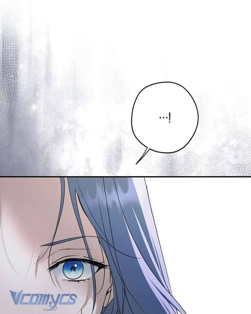 Các Nam Chính Đã Bị Nữ Phụ Cướp Mất - Chap 60 - Trang 126