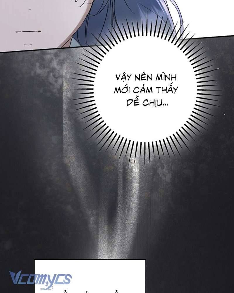 Các Nam Chính Đã Bị Nữ Phụ Cướp Mất - Chap 60 - Trang 127
