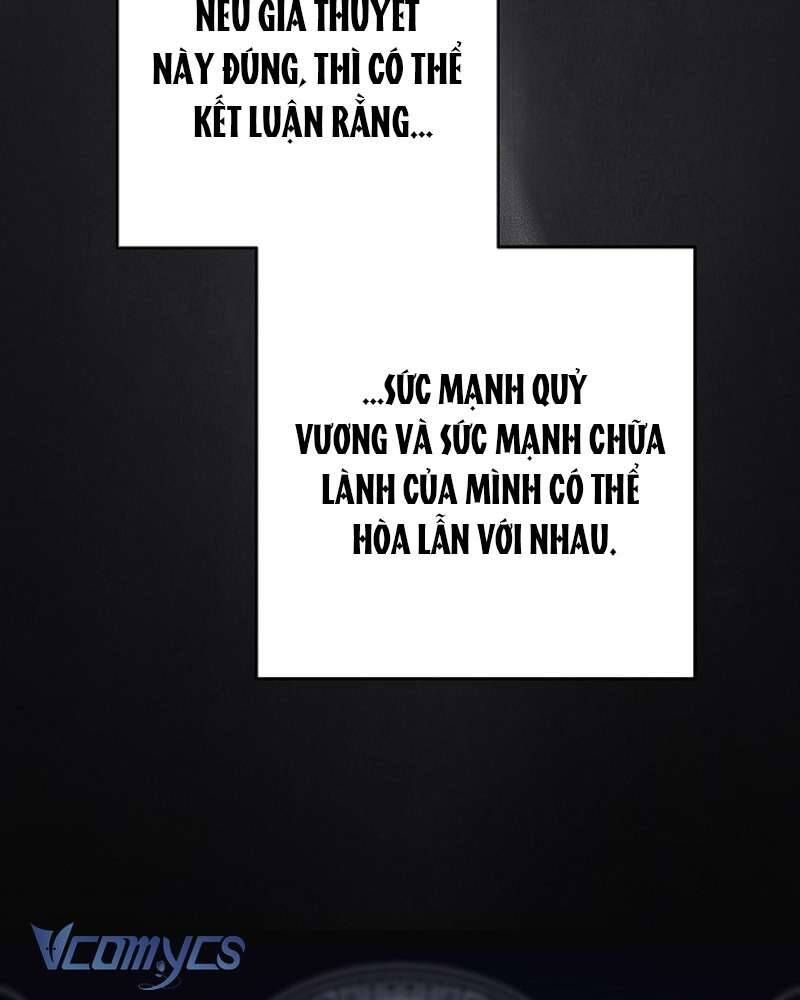 Các Nam Chính Đã Bị Nữ Phụ Cướp Mất - Chap 60 - Trang 128