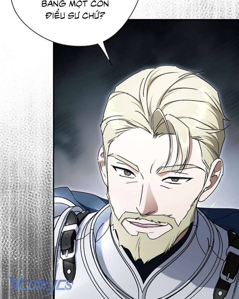 Các Nam Chính Đã Bị Nữ Phụ Cướp Mất - Chap 60 - Trang 14