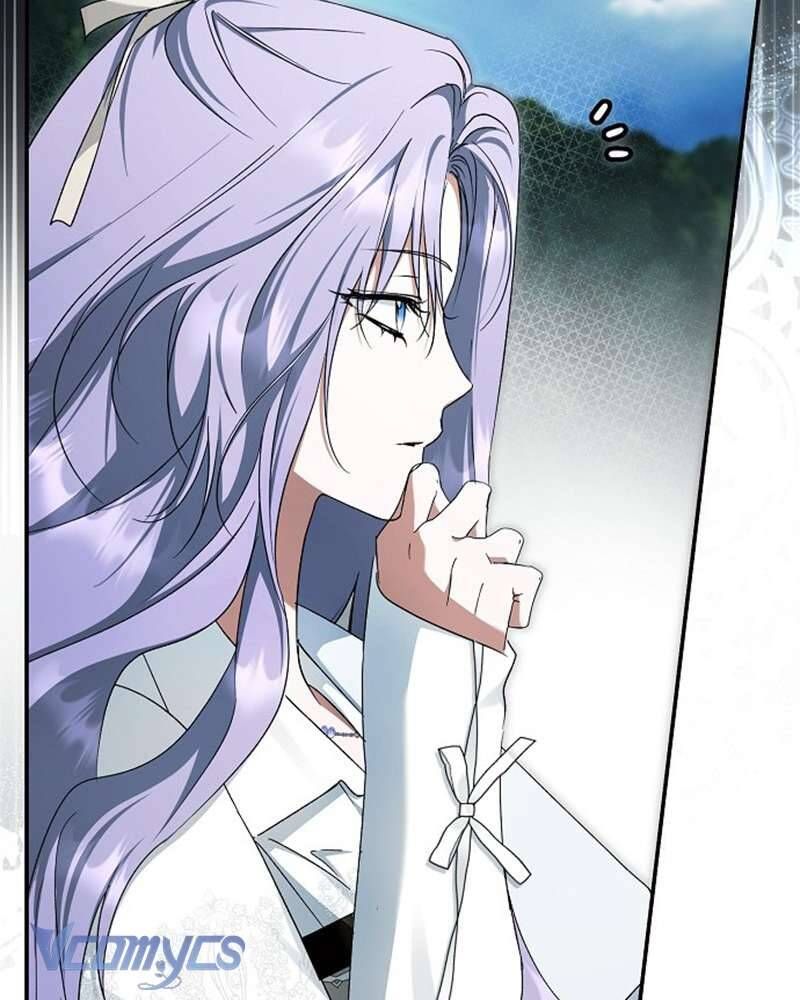 Các Nam Chính Đã Bị Nữ Phụ Cướp Mất - Chap 60 - Trang 131
