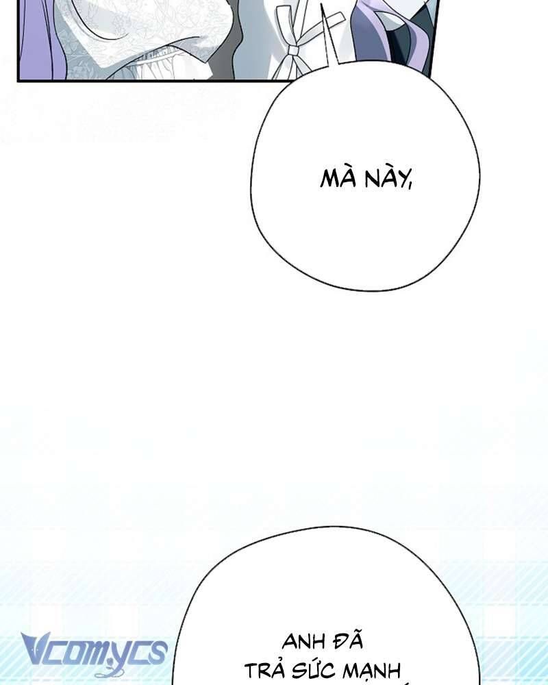 Các Nam Chính Đã Bị Nữ Phụ Cướp Mất - Chap 60 - Trang 132