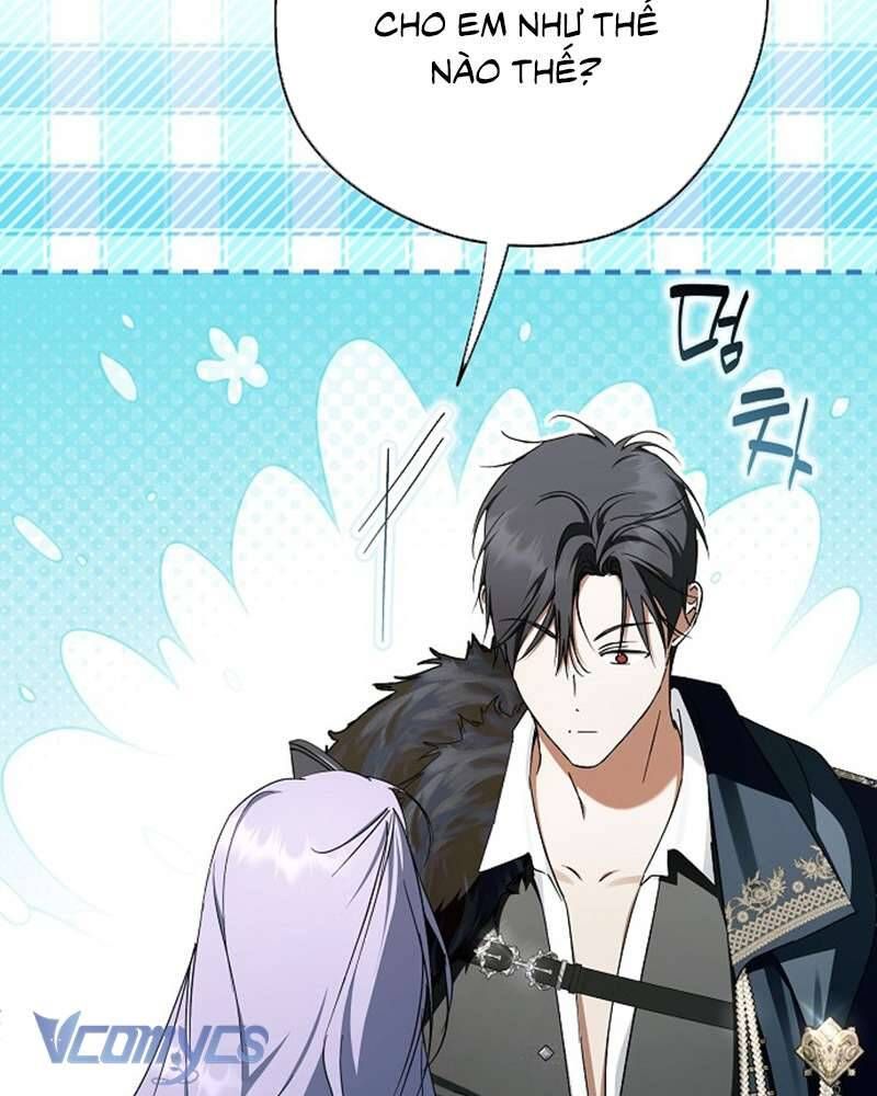Các Nam Chính Đã Bị Nữ Phụ Cướp Mất - Chap 60 - Trang 133