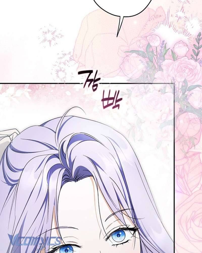 Các Nam Chính Đã Bị Nữ Phụ Cướp Mất - Chap 60 - Trang 135