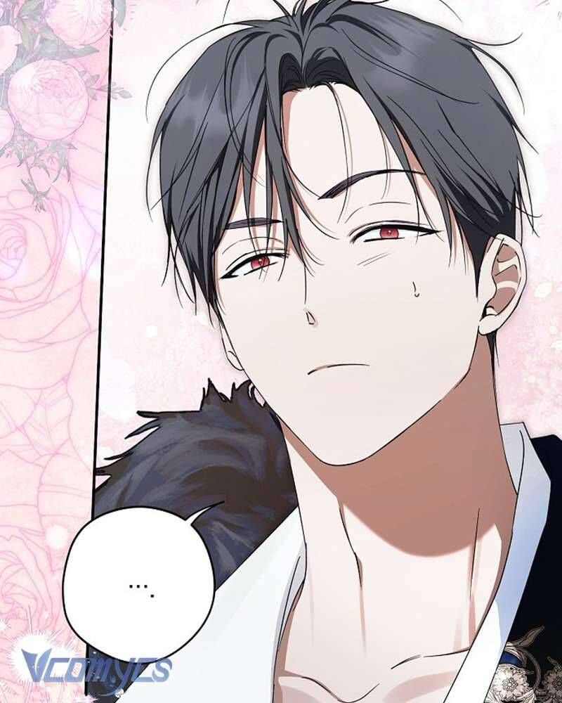 Các Nam Chính Đã Bị Nữ Phụ Cướp Mất - Chap 60 - Trang 137