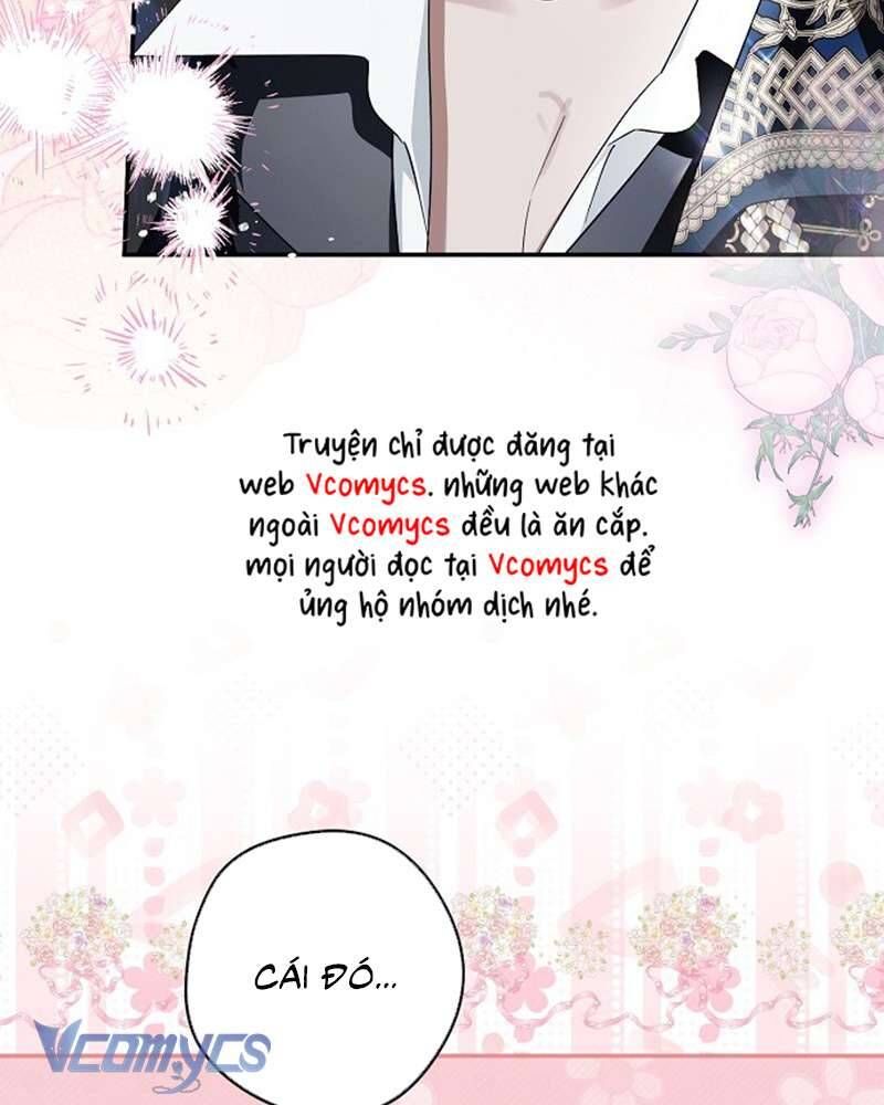 Các Nam Chính Đã Bị Nữ Phụ Cướp Mất - Chap 60 - Trang 138