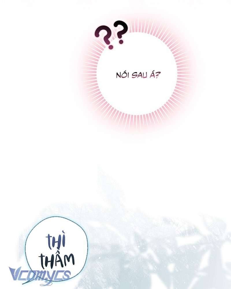 Các Nam Chính Đã Bị Nữ Phụ Cướp Mất - Chap 60 - Trang 141
