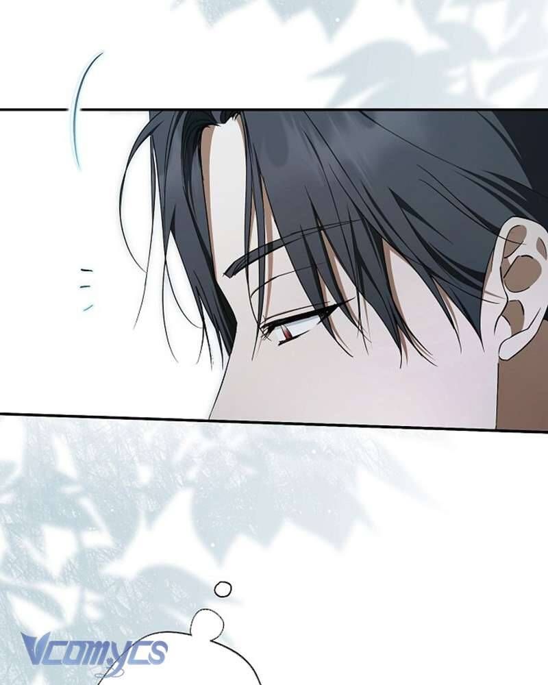 Các Nam Chính Đã Bị Nữ Phụ Cướp Mất - Chap 60 - Trang 142