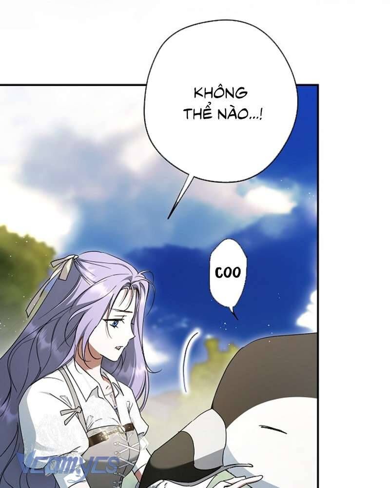 Các Nam Chính Đã Bị Nữ Phụ Cướp Mất - Chap 60 - Trang 147
