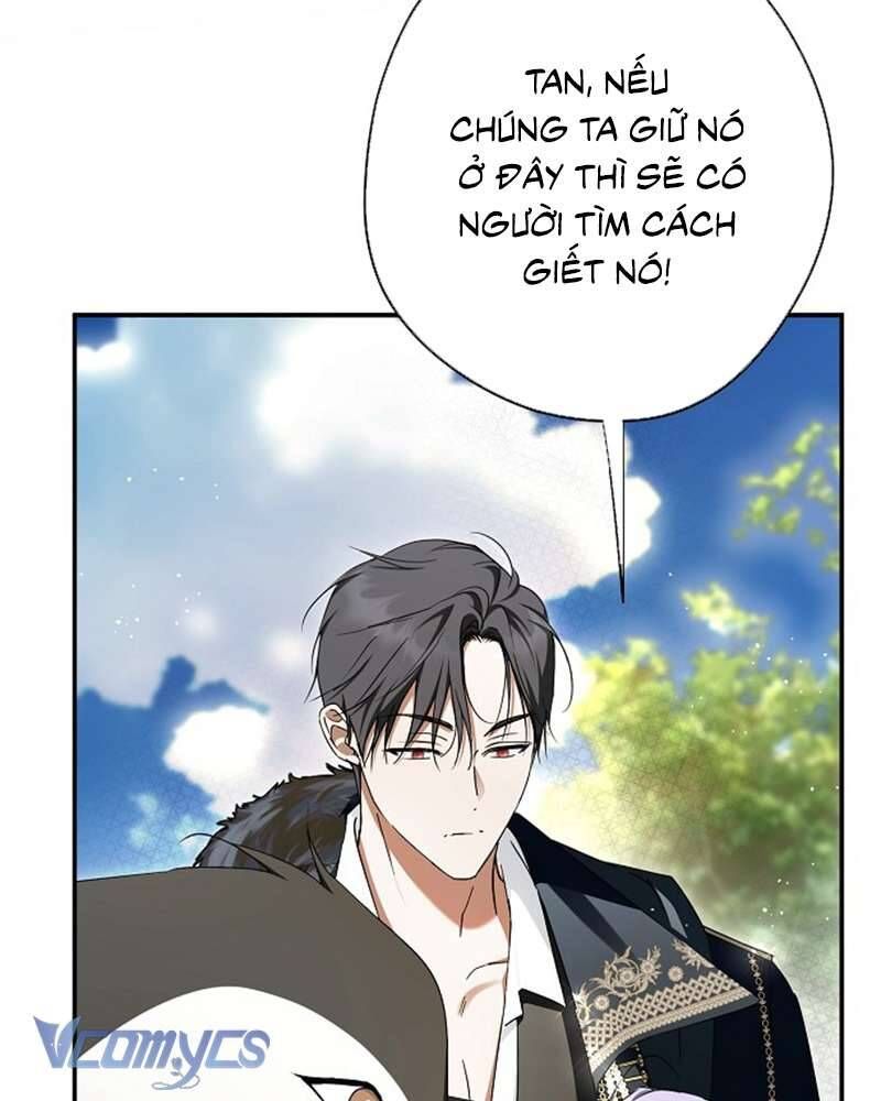 Các Nam Chính Đã Bị Nữ Phụ Cướp Mất - Chap 60 - Trang 151