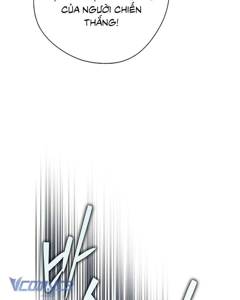 Các Nam Chính Đã Bị Nữ Phụ Cướp Mất - Chap 60 - Trang 153