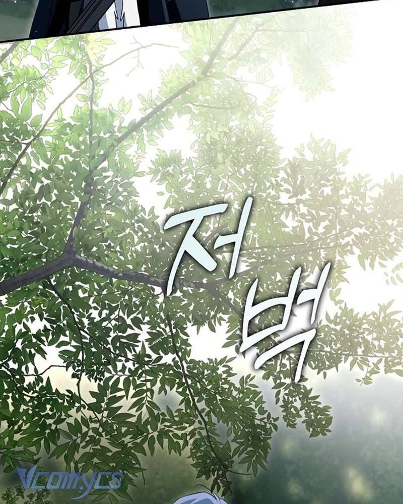 Các Nam Chính Đã Bị Nữ Phụ Cướp Mất - Chap 60 - Trang 155