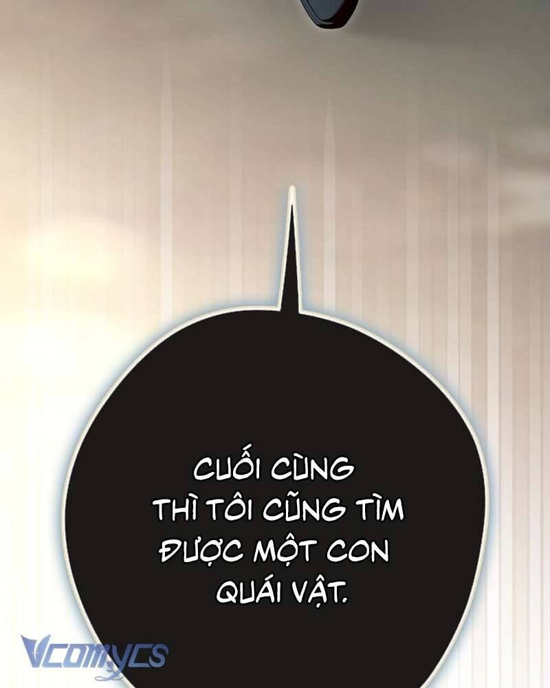 Các Nam Chính Đã Bị Nữ Phụ Cướp Mất - Chap 60 - Trang 158