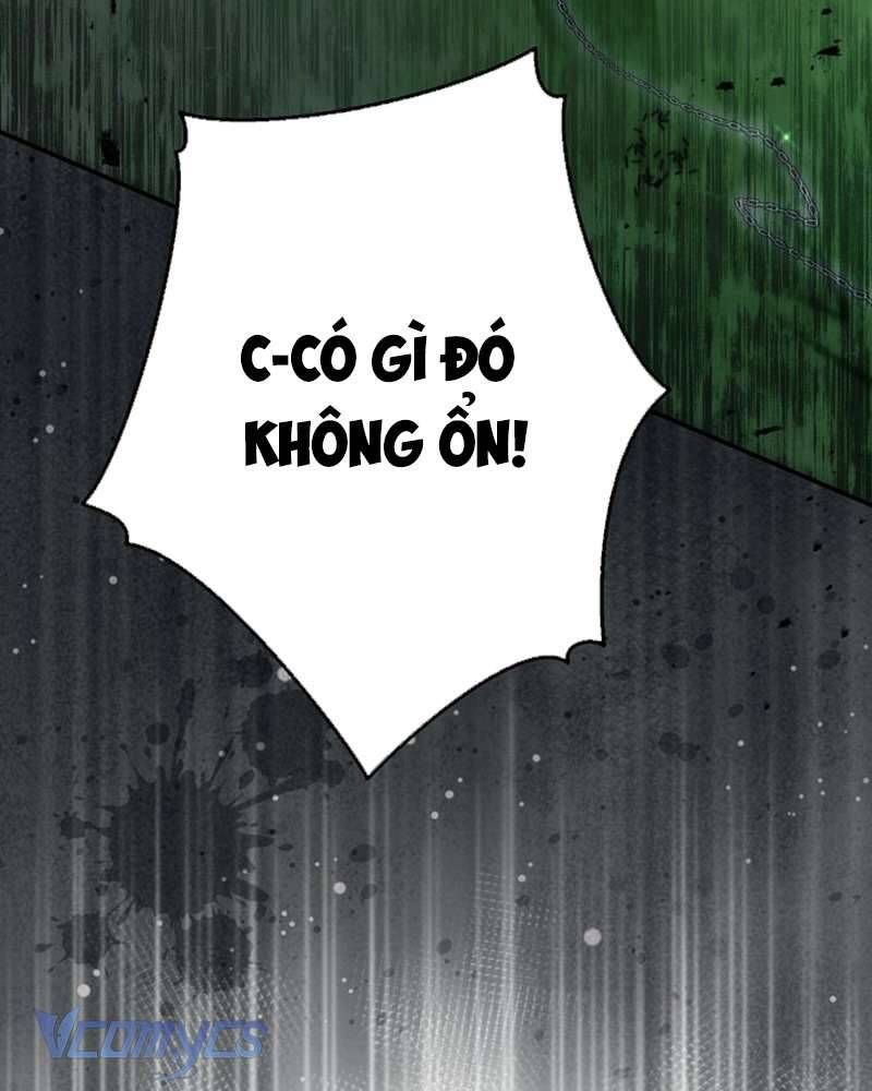 Các Nam Chính Đã Bị Nữ Phụ Cướp Mất - Chap 60 - Trang 20