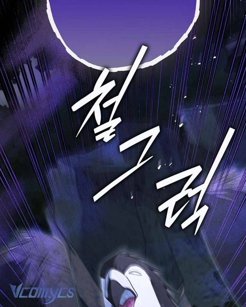 Các Nam Chính Đã Bị Nữ Phụ Cướp Mất - Chap 60 - Trang 3