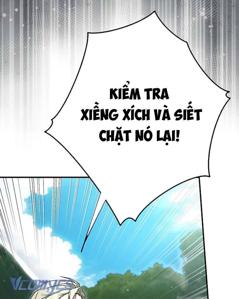 Các Nam Chính Đã Bị Nữ Phụ Cướp Mất - Chap 60 - Trang 21